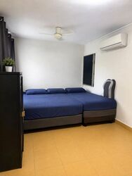 Blk 630 Jurong West Street 65 (Jurong West), HDB Executive #609634601